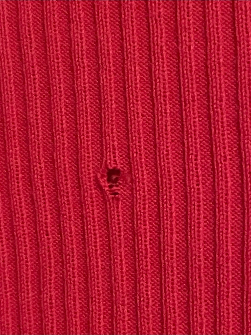 Five Tory Burch Logo Buttons - Please read description